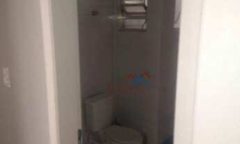 Imagem 5: Apartamento com 2 dormitórios à venda, 79 m² por R$ 283.000 - Fátima - Canoas/RS