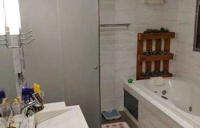 Imagem 3: Apartamento de 1 dormitório a venda na Rua Campos Sales