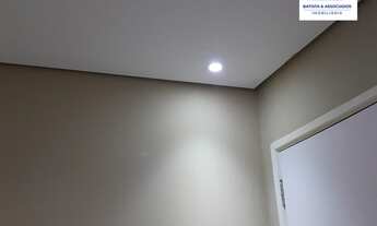 Imagem: Apartamento à venda no bairro Residencial