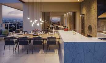 Imagem 5: STUDIO RESIDENCIAL em São Paulo - SP, Campo Belo