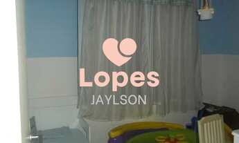 Imagem 7: Apartamento-À VENDA-Olaria-Rio de Janeiro-RJ