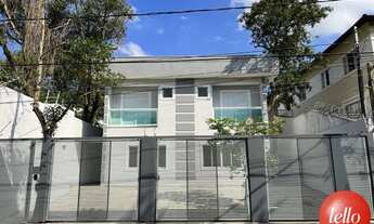 Imagem 3: São Paulo - Casa Padrão - Tucuruvi