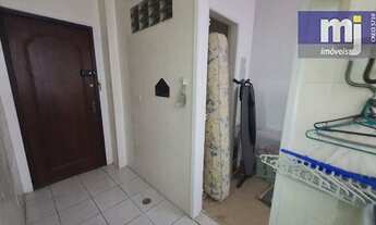 Imagem 7: APARTAMENTO - AV. SETE DE SETEMBRO - com 3 quartos à venda, 110 m² por R$ 560.000 - Icaraí