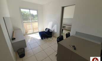 Imagem 4: Apartamento (tipo - padrao) 2 dormitórios, cozinha planejada, portaria 24hs, lazer, espaço