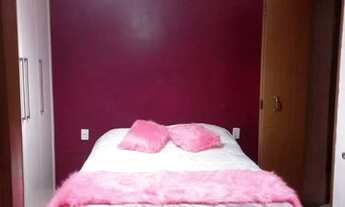 Imagem 4: São Paulo - Casa Padrão - Penha