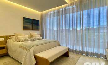 Imagem 4: DESTAQUE - IMÓVEL PARA VENDA EM BERTIOGA - RIVIERA DE SÃO LOURENÇO