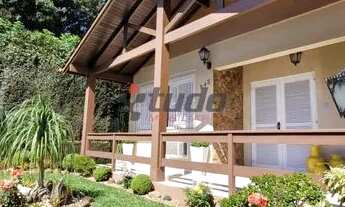 Imagem 2: Novo Hamburgo - Casa Padrão - Canudos