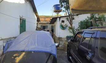 Imagem 6: Lote Qd.02 com 250m2 Paranoá !