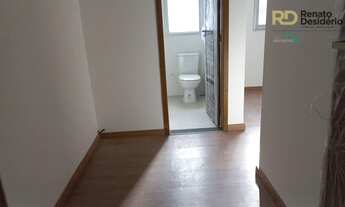 Imagem 3: Apto 3 quartos, 2 semi-suites,elevador, 2 vagas