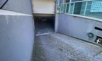 Imagem 2: Prédio/Edifício inteiro para aluguel e venda tem 1200 metros quadrados