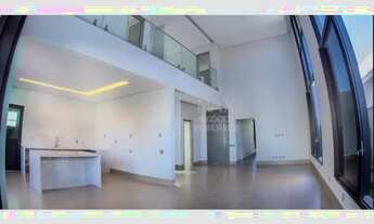 Imagem 5: Venda Casa em condomínio JARDIM SUL