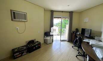 Imagem: Lnda casa em condomínio,Maria Paula / Pendotiba