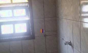 Imagem 7: Sobrado com 2 dormitórios à venda, 80 m² por R$ 400.000,00 - Cidade Líder - São Paulo/SP