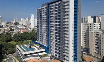 Imagem 2: Pronto para morar !!!