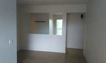 Imagem 7: Apartamento para aluguel com 63 metros quadrados com 3 quartos