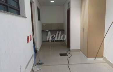 Imagem 5: São Paulo - Loja/Salão - Tatuapé