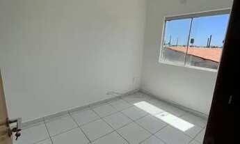 Imagem 3: Kit Net em Emaús