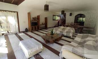 Imagem 4: Última chance]Casa Padrão 4 quartos para Venda - Imbassaí