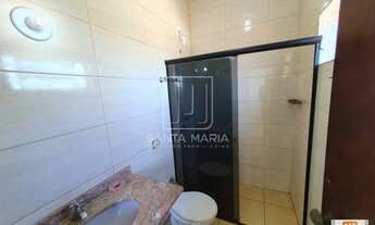 Imagem 5: Casa (sobrado na rua) 4 dormitórios/suite, cozinha planejada