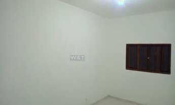 Imagem 7: Casa para aluguel possui 60 metros quadrados com 2 quartos em Piratininga - Niterói - RJ