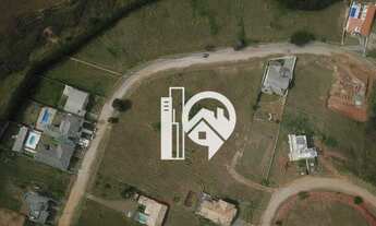 Imagem 4: Terreno à venda 1216 M2 Condomínio Vale dos Lagos Jacareí SP