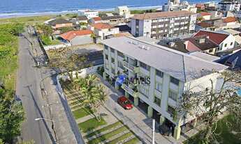 Imagem 3: Apartamento à venda, 114 m² por R$ 450.000,00 - Jd. Canadá - Pontal do Paraná/PR