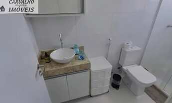 Imagem 7: CAMAÇARI - Casa de Condomínio - VILA DE ABRANTES (ABRANTES