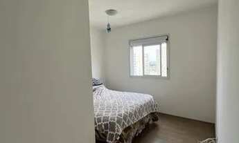 Imagem 5: Apartamento no Raízes Morumbi de 66mts2 03 dormitórios e 2 vagas de garagens