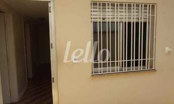 Imagem 2: São Paulo - Casa Padrão - Mooca