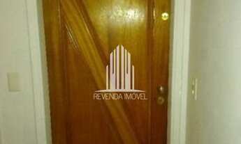 Imagem 7: Cobertura duplex 3 dormitórios na Bela Aliança