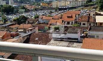 Imagem 5: Apartamento à venda, 56 m² por R$ 240.000,00 - Centro - São Gonçalo/RJ