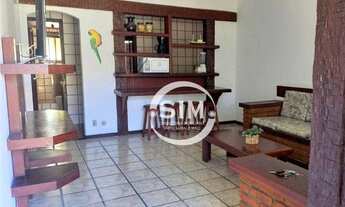 Imagem 7: Casa com 2 dormitórios à venda, 70 m² em Geribá - Armação dos Búzios/RJ