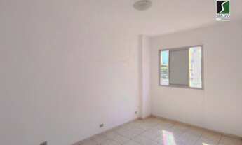 Imagem 5: Apartamento com 1 dormitório à venda, 45 m² por R$ 480.000,00 - Pinheiros - São Paulo/SP