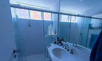 Imagem 2: Apartamento à venda com 170m², 3 quartos e 1 vaga