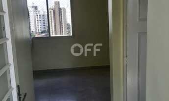 Imagem 2: Kitnet - Taquaral - Campinas