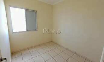 Imagem 5: Venda Apartamento com 2 dormitórios