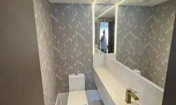 Imagem 2: Apartamento para aluguel ou venda em Patamares - Salvador - BA