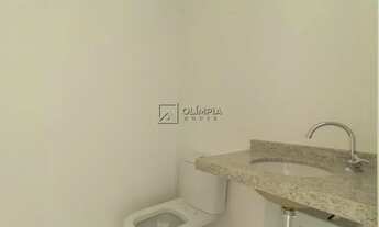 Imagem 5: Venda Apartamento 3 Dormitórios - 145 m² Paraíso