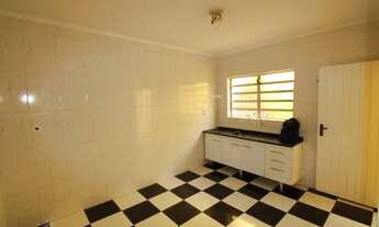 Imagem 4: Sobrado para 108 m² 2 quartos 1 vaga na Vila Isolina Mazzei - São Paulo - SP