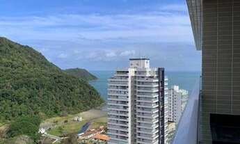 Imagem: Apartamento com 4 dormitórios à venda