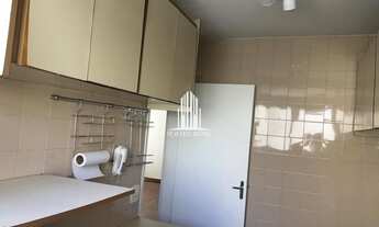 Imagem 2: Condomínio Caioba no Jardim Paulista -Apartamento de 2 quartos, 45m² à venda