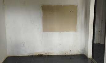 Imagem 6: Casa Casa com 4 dormitórios