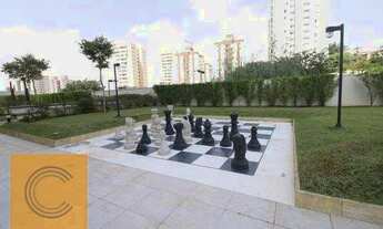 Imagem 6: Apartamento com 2 dormitórios à venda, 68 m² por R$ 745.000 - Vila Formosa - São Paulo/SP