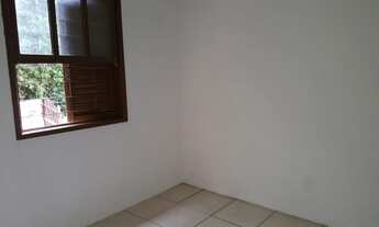 Imagem 4: Casa Resid.-NONOAI-PORTO ALEGRE