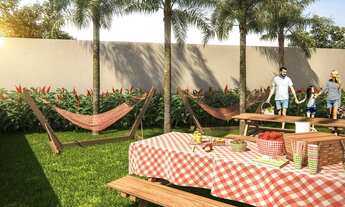 Imagem: Nova Pauliceia