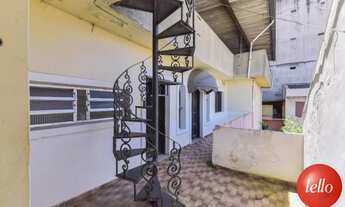 Imagem 6: São Bernardo do Campo - Casa Comercial - Vila São João