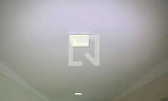 Imagem 7: Casa para Aluguel - Cidade Ocian, 3 Quartos, 120 m2