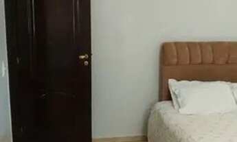 Imagem 4: Aluga-se Quarto com aluguel por R$700 /mês