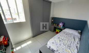 Imagem 2: 3 quartos no Bairro dos Estados - Pronto para morar