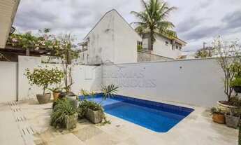 Imagem 2: Casa Condomínio em Taubaté